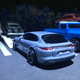 Scored the Panamera, Defender and Gasser at my grocery store, while digging for the Porsche super(: